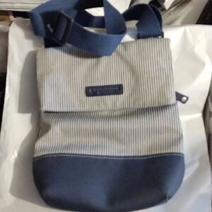 Timbuk2 crossbody bag